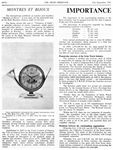 1961 Swiss Observer 2.jpg